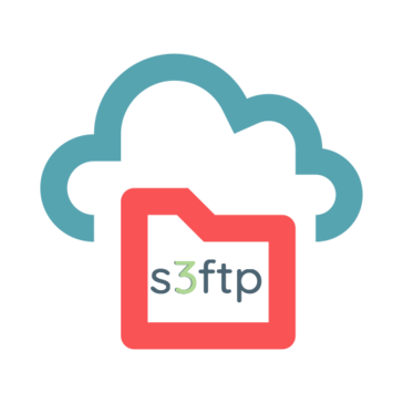 Product Avatar Image