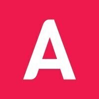 Immagine avatar del prodotto