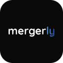 Mergerly