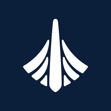 Product Avatar Image Product Avatar Image