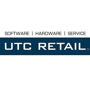 Immagine avatar del prodotto Immagine avatar del prodotto