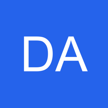 Product Avatar Image