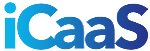 ICaaS ICaaS