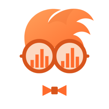 Product Avatar Image