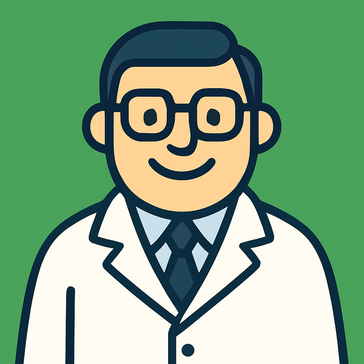 Product Avatar Image