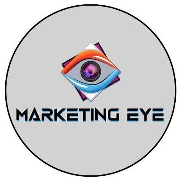 Imagen del Avatar del Producto Imagen del Avatar del Producto