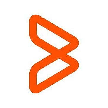 Imagem do Avatar do Produto