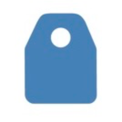 Immagine avatar del prodotto