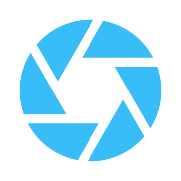 Product Avatar Image Product Avatar Image