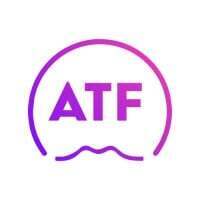 Above The Fray Design, Inc. Above The Fray Design, Inc.