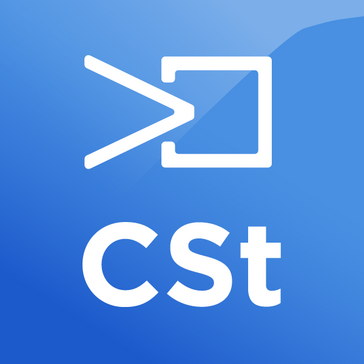 Product Avatar Image