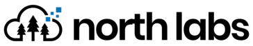 North Labs LLC North Labs LLC