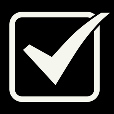 Imagen del Avatar del Producto