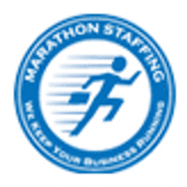 Marathon Staffing