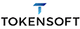 TokenSoft