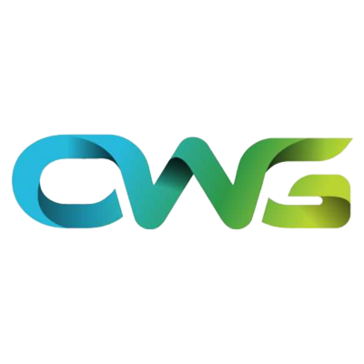 Complete Web Graphics Complete Web Graphics