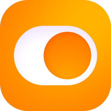 Product Avatar Image