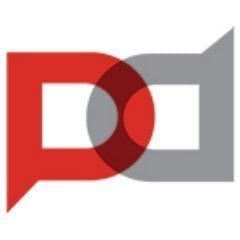 Immagine avatar del prodotto