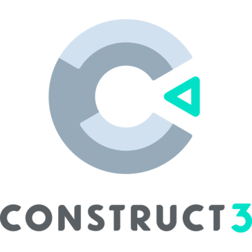 construct 3 backup