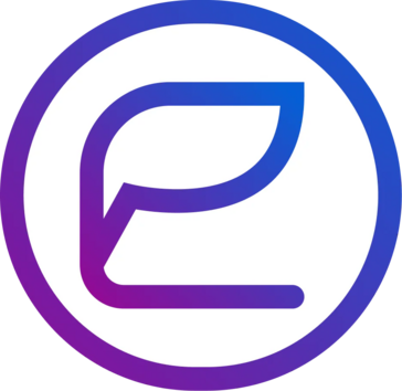 Image de l'avatar du produit