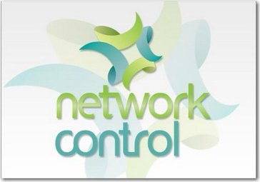 Immagine avatar del prodotto