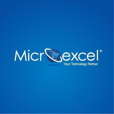 Microexcel Inc.