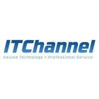 Product Avatar Image