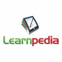 Learnpedia