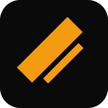 Product Avatar Image Product Avatar Image