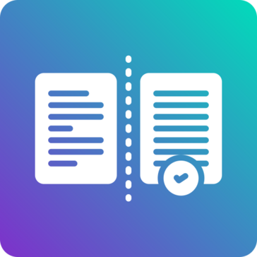 Product Avatar Image