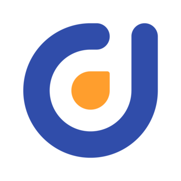 Product Avatar Image Product Avatar Image