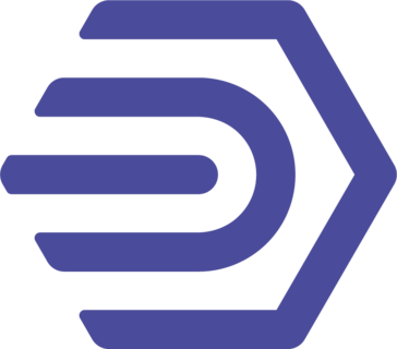 Imagen del Avatar del Producto