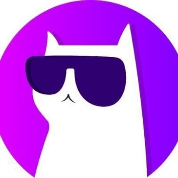 Product Avatar Image