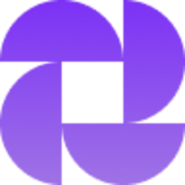 Product Avatar Image Product Avatar Image