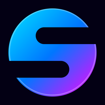 Product Avatar Image Product Avatar Image