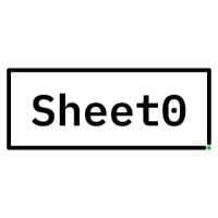 Product Avatar Image