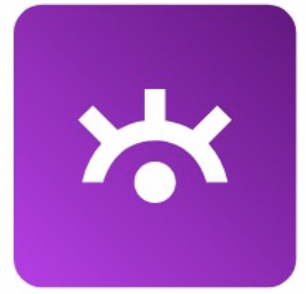 Imagem do Avatar do Produto