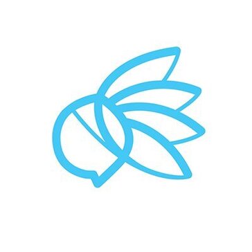 Product Avatar Image Product Avatar Image