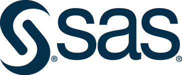 Credit Scoring for SAS Enterprise Miner