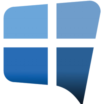 Immagine avatar del prodotto