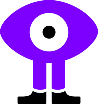 Immagine avatar del prodotto