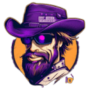 Product Avatar Image Product Avatar Image