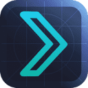 Product Avatar Image Product Avatar Image