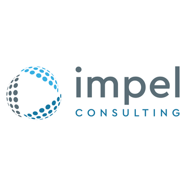 Impel Consulting Impel Consulting