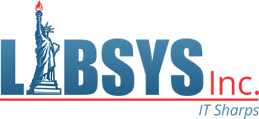 Immagine avatar del prodotto Immagine avatar del prodotto