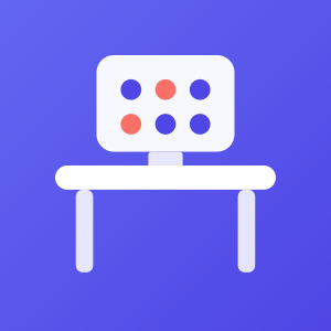 Product Avatar Image