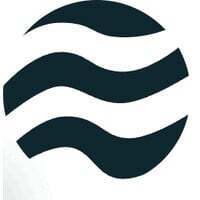 Image de l'avatar du produit