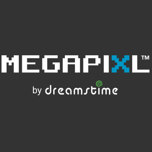 Megapixl Pricing