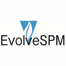 EvolveICM