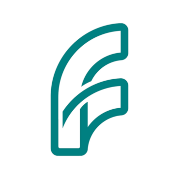 Immagine avatar del prodotto